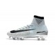 Nike Soccer Shoes Ice Color