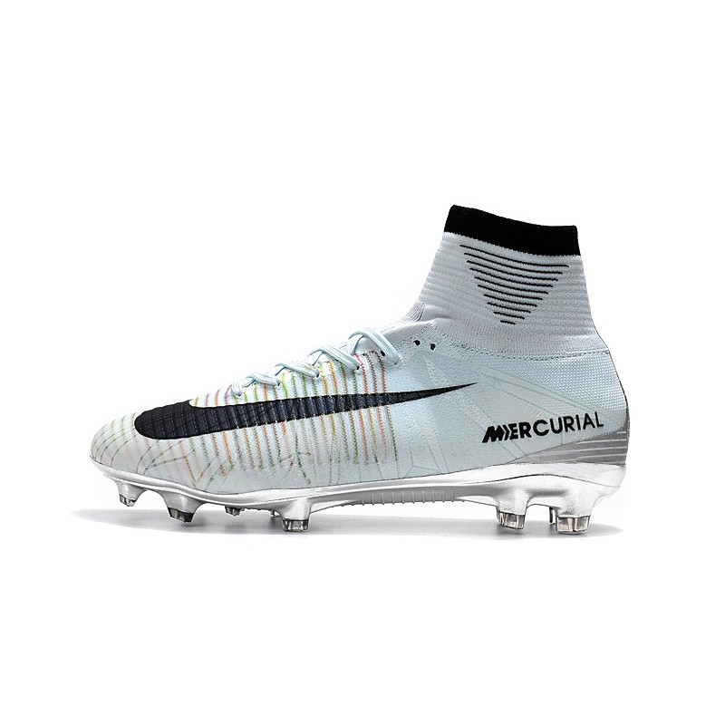 nike ice soccer cleats