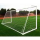Soccer Goal 8ft wide x 4ft high