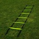 Speed & Agility Football Training Ladder