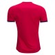 Manchester United Soccer Jersey - Home