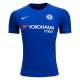 Chelsea Soccer Jersey - Home