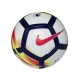Nike Soccer Premier League Ball