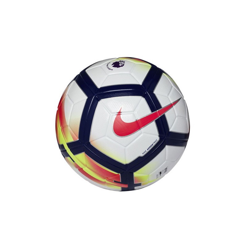 Hermès Paris Soccer ball cufflinks - Iskenderian® - 508