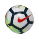 Nike La Liga Soccer Ball