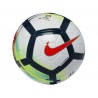 Nike Ordem La Liga Soccer Ball