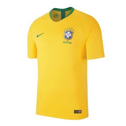 brazil jersey soccer