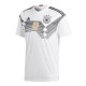 Germany Soccer Jersey - Home