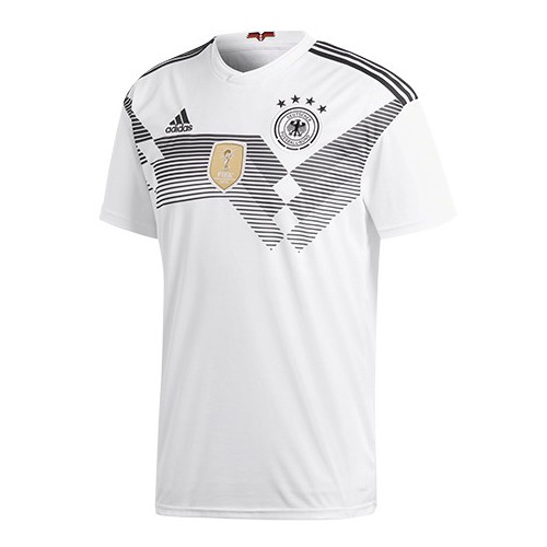 germany soccer shirt